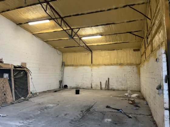 Photo of Ballylacey, Gorey, Co. Wexford, Y25 XW93