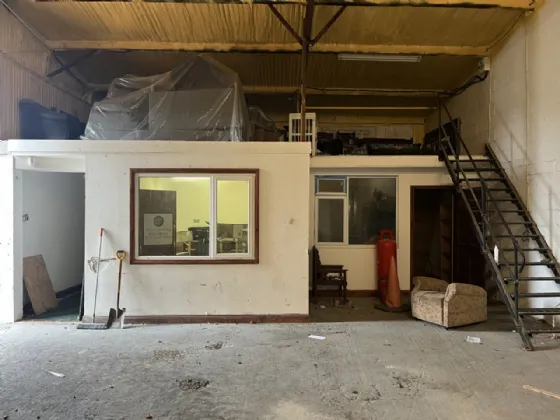 Photo of Ballylacey, Gorey, Co. Wexford, Y25 XW93