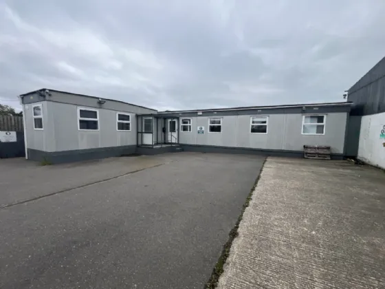 Photo of Ballylacey, Gorey, Co. Wexford, Y25 XW93