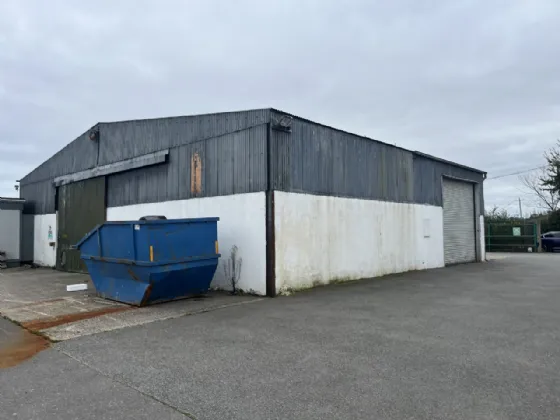 Photo of Ballylacey, Gorey, Co. Wexford, Y25 XW93