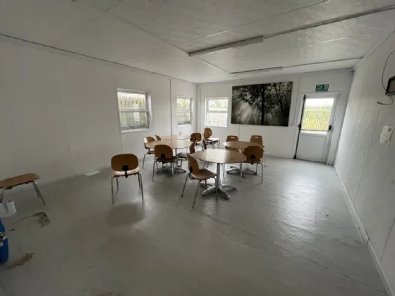 Photo of Ballylacey, Gorey, Co. Wexford, Y25 XW93