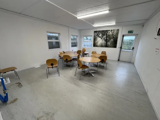 Photo of Ballylacey, Gorey, Co. Wexford, Y25 XW93