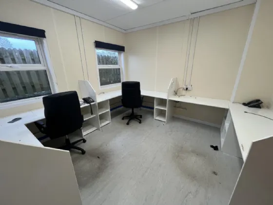 Photo of Ballylacey, Gorey, Co. Wexford, Y25 XW93