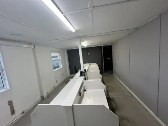 Photo of Ballylacey, Gorey, Co. Wexford, Y25 XW93