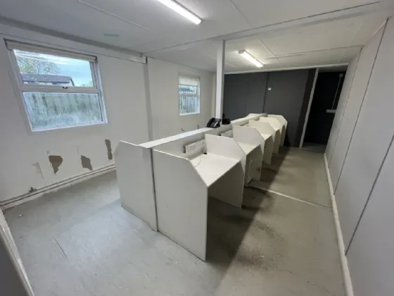 Photo of Ballylacey, Gorey, Co. Wexford, Y25 XW93