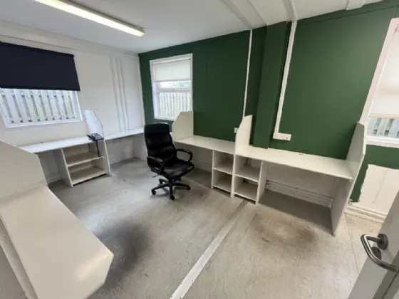 Photo of Ballylacey, Gorey, Co. Wexford, Y25 XW93