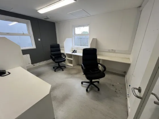 Photo of Ballylacey, Gorey, Co. Wexford, Y25 XW93