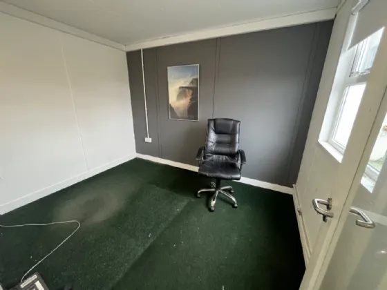 Photo of Ballylacey, Gorey, Co. Wexford, Y25 XW93