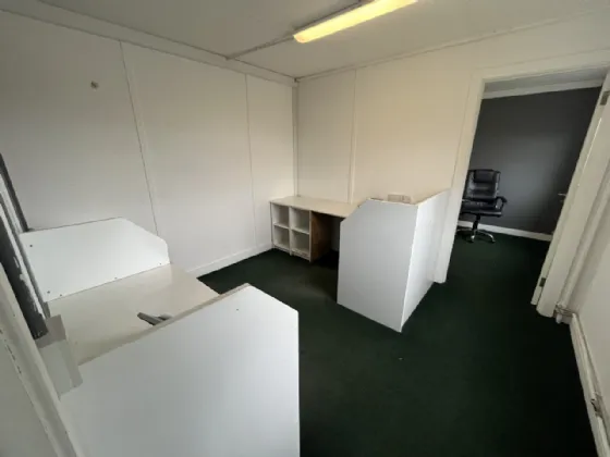 Photo of Ballylacey, Gorey, Co. Wexford, Y25 XW93