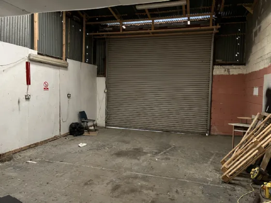 Photo of Ballylacey, Gorey, Co. Wexford, Y25 XW93