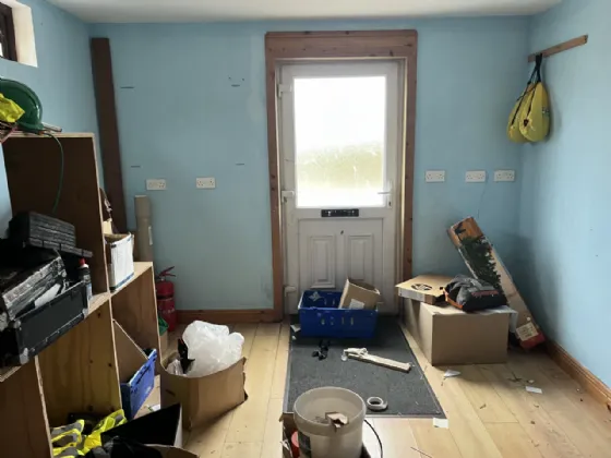 Photo of Ballylacey, Gorey, Co. Wexford, Y25 XW93