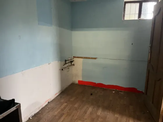 Photo of Ballylacey, Gorey, Co. Wexford, Y25 XW93