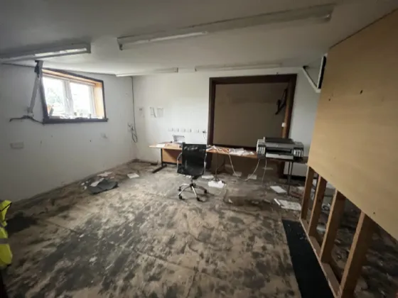 Photo of Ballylacey, Gorey, Co. Wexford, Y25 XW93