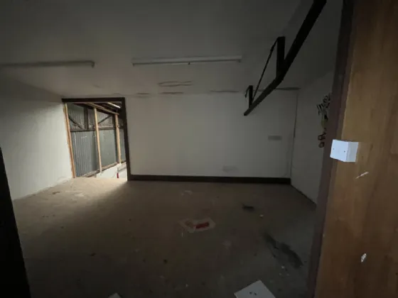 Photo of Ballylacey, Gorey, Co. Wexford, Y25 XW93