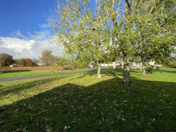 Photo of 6 Loughstown Holiday Village, Drumcree, Co. Westmeath, N91 F670