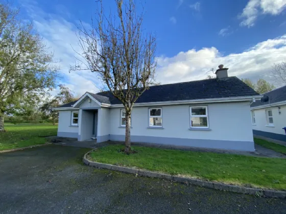 Photo of 6 Loughstown Holiday Village, Drumcree, Co. Westmeath, N91 F670