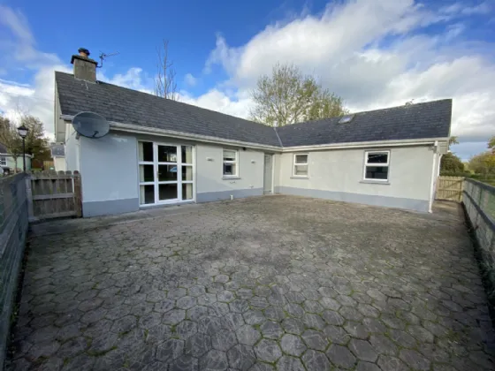 Photo of 6 Loughstown Holiday Village, Drumcree, Co. Westmeath, N91 F670