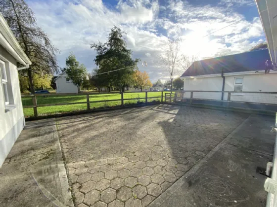 Photo of 6 Loughstown Holiday Village, Drumcree, Co. Westmeath, N91 F670