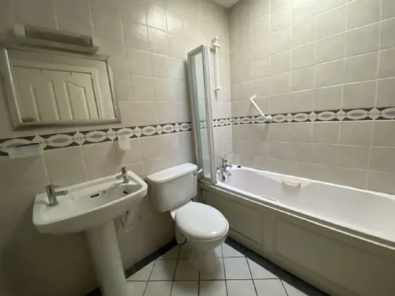 Photo of 6 Loughstown Holiday Village, Drumcree, Co. Westmeath, N91 F670