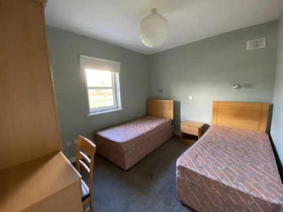 Photo of 6 Loughstown Holiday Village, Drumcree, Co. Westmeath, N91 F670