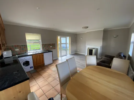 Photo of 6 Loughstown Holiday Village, Drumcree, Co. Westmeath, N91 F670