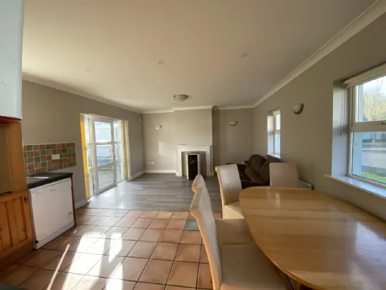 Photo of 6 Loughstown Holiday Village, Drumcree, Co. Westmeath, N91 F670