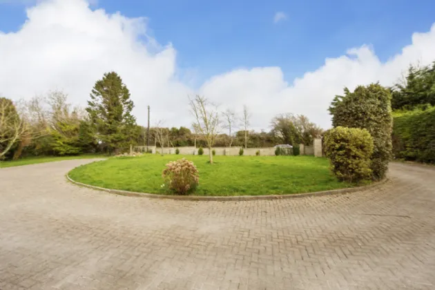 Photo of San Martinez, Castle Road, Saggart, Co.Dublin, D24 CD39