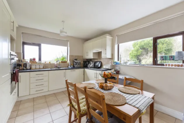 Photo of San Martinez, Castle Road, Saggart, Co.Dublin, D24 CD39