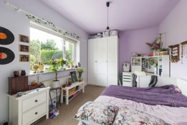 Photo of San Martinez, Castle Road, Saggart, Co.Dublin, D24 CD39