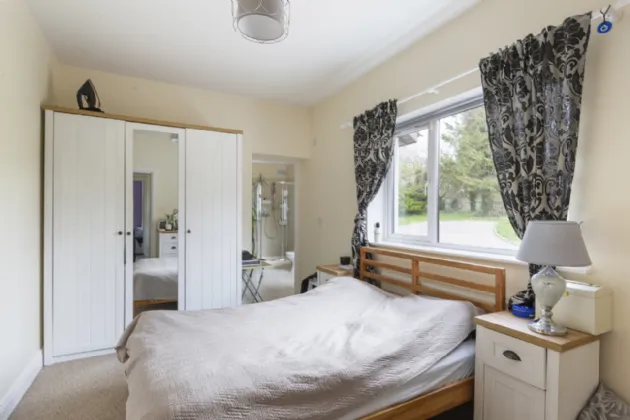 Photo of San Martinez, Castle Road, Saggart, Co.Dublin, D24 CD39