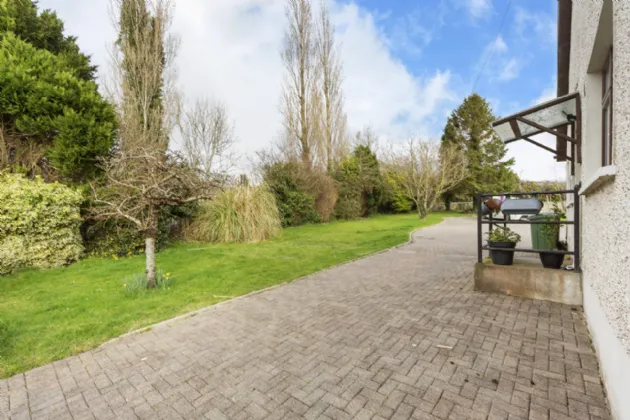 Photo of San Martinez, Castle Road, Saggart, Co.Dublin, D24 CD39