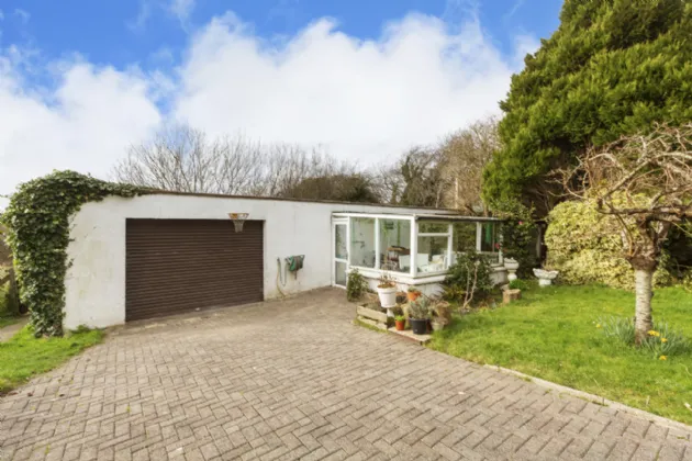 Photo of San Martinez, Castle Road, Saggart, Co.Dublin, D24 CD39