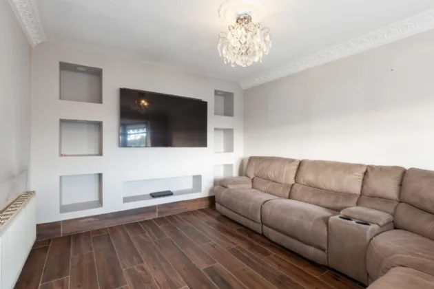 Photo of 13 Glenshane Green, Brookfield, Tallaght, Dublin 24, D24 E0P1