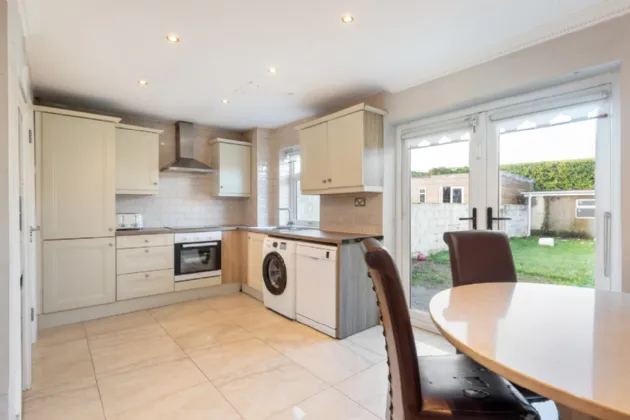 Photo of 13 Glenshane Green, Brookfield, Tallaght, Dublin 24, D24 E0P1