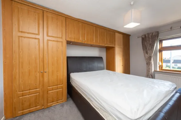 Photo of 13 Glenshane Green, Brookfield, Tallaght, Dublin 24, D24 E0P1