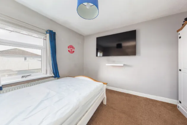 Photo of 13 Glenshane Green, Brookfield, Tallaght, Dublin 24, D24 E0P1