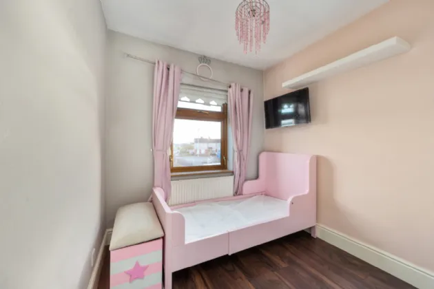 Photo of 13 Glenshane Green, Brookfield, Tallaght, Dublin 24, D24 E0P1