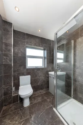 Photo of 13 Glenshane Green, Brookfield, Tallaght, Dublin 24, D24 E0P1