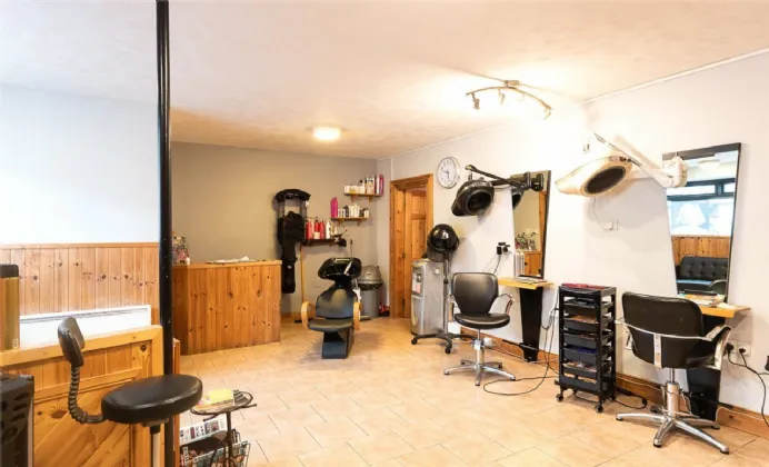 Photo of 34 Main Street, Kenmare, Co Kerry, V93 K79F