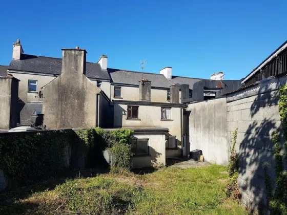 Photo of 34 Main Street, Kenmare, Co Kerry, V93 K79F