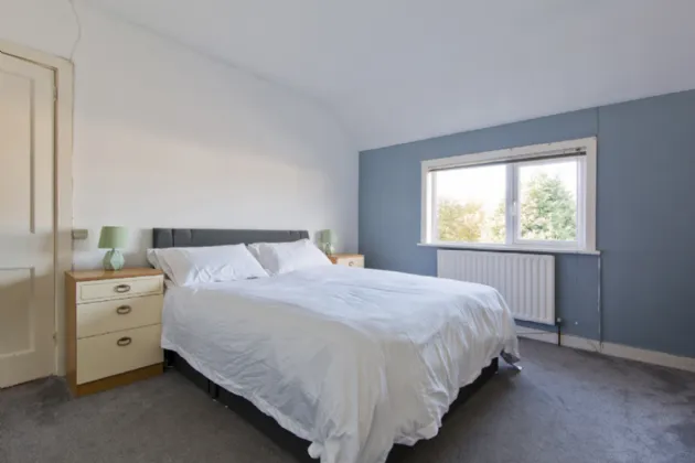 Photo of 65 Galtymore Road, Drimnagh, Dublin 12, D12 ET6D