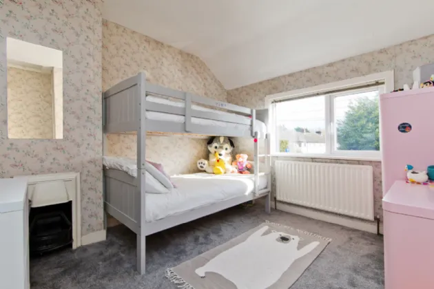 Photo of 65 Galtymore Road, Drimnagh, Dublin 12, D12 ET6D