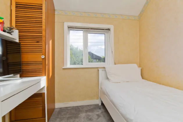 Photo of 65 Galtymore Road, Drimnagh, Dublin 12, D12 ET6D