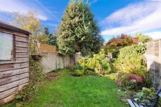 Photo of 65 Galtymore Road, Drimnagh, Dublin 12, D12 ET6D