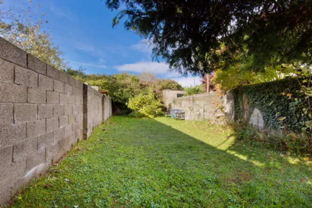 Photo of 65 Galtymore Road, Drimnagh, Dublin 12, D12 ET6D