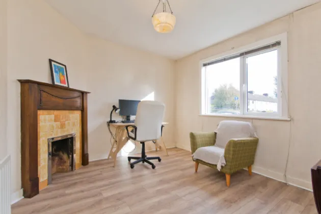 Photo of 65 Galtymore Road, Drimnagh, Dublin 12, D12 ET6D