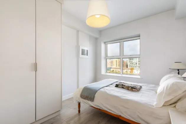 Photo of 177 The Waterside, Charlotte Quay, Dublin 4, D04P300