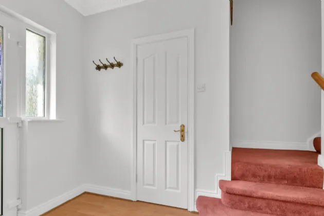 Photo of 21 Wolseley Park, Tullow, Co. Carlow, R93 FC63