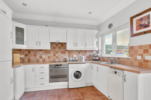 Photo of 21 Wolseley Park, Tullow, Co. Carlow, R93 FC63