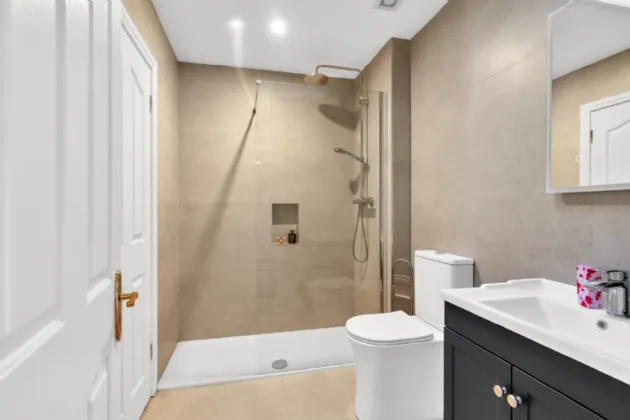 Photo of 21 Wolseley Park, Tullow, Co. Carlow, R93 FC63